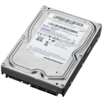 Piezas de computadoras